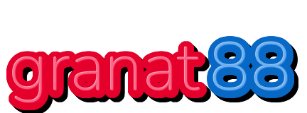 granat88 — logo kanal