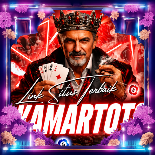 kamartoto — galeri pratinjau Resmi APK